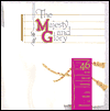 Majesty and Glory