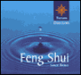 Directions for Feng Shui