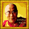 Simple Path: Basic Buddhist Teachings