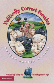 Politically Correct Parables