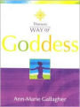 Way of the Goddess