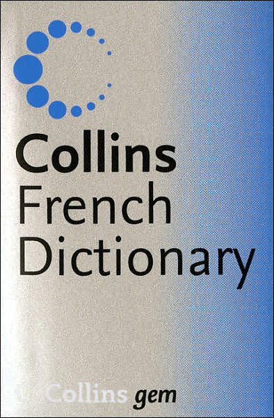 0008141878 collins gem french dictionary collins gem french dictionary french to english english 0008141878 collins gem french dictionary collins gem french dictionary french to english english