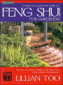 Complete Illustrated Guide to Feng Shui for Gardeners