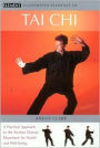 Illustrated Elements of Tai Chi
