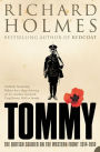 Alternative view 2 of Tommy: The British Soldier on the Western Front