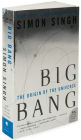 Alternative view 3 of Big Bang: The Origin of the Universe