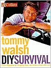 Tommy Walsh's Basic DIY