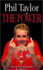 The Power: My Autobiography