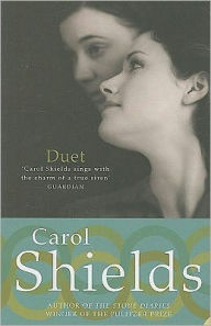 Duet