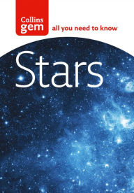 Title: Stars, Author: Ian Ridpath