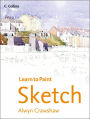 Sketch