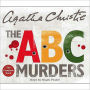 The A.B.C. Murders (Hercule Poirot Series)