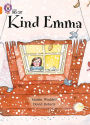Kind Emma
