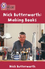 Making Books: Green/ Band 5