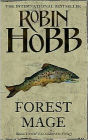Forest Mage (Soldier Son Series #2)