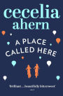 A Place Called Here