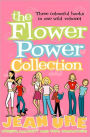 The Flower Power Collection