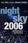 Times Night Sky 2006 Starfind