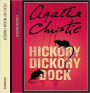 Hickory Dickory Dock (Hercule Poirot Series)