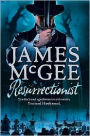 Resurrectionist