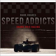Speed Addicts: Grand Prix Racing