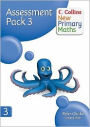Assessment Pack 3