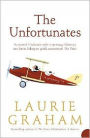 The Unfortunates