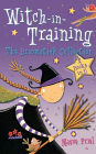 The Broomstick Collection: Books 1?4 (Witch-in-Training)