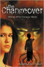 The Changeover: A Supernatural Romance
