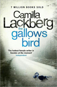 The Gallows Bird (Fjällbacka Series #4)