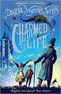 Charmed Life (Chrestomanci Series #1)