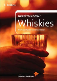 Whiskies