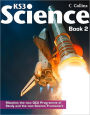 Collins Ks3 Sciencepupil Book 2
