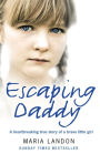 Escaping Daddy