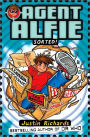 Sorted! (Agent Alfie Series #2)