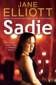Title: Sadie, Author: Jane Elliott