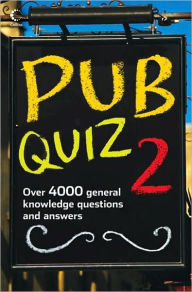 General dating questions answers