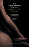 Alternative view 1 of The Autobiography of a Flea (Harper Perennial Forbidden Classics)