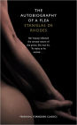 The Autobiography of a Flea (Harper Perennial Forbidden Classics)