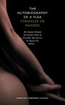 Alternative view 2 of The Autobiography of a Flea (Harper Perennial Forbidden Classics)