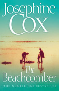 Title: The Beachcomber, Author: Josephine Cox