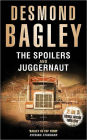 The Spoilers/Juggernaut