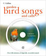 Garden Bird Songs and Calls