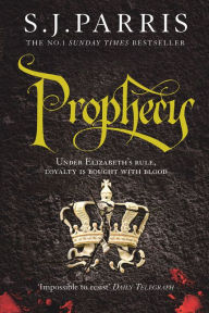 Prophecy