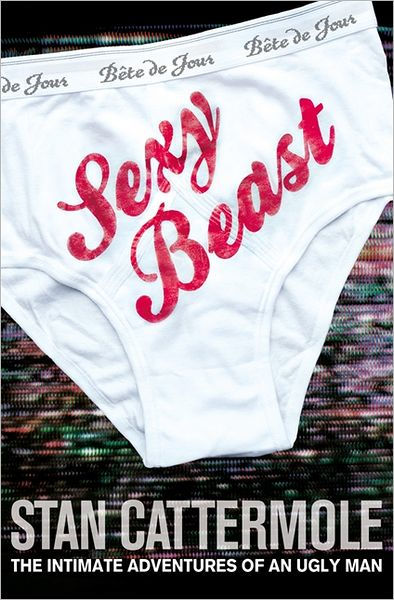 What are Boxers Shorts for Women & How to Choose One?, by Sexybeast