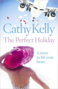 The Perfect Holiday