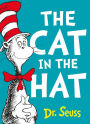 The Cat in the Hat