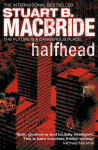 Alternative view 2 of Halfhead