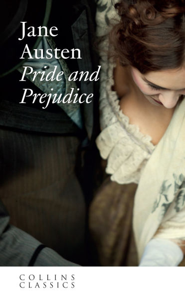 Pride and Prejudice (Collins Classics)