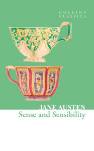 Sense and Sensibility (Collins Classics)